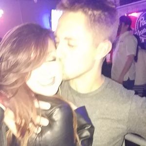 Meet your Posher, Annelise